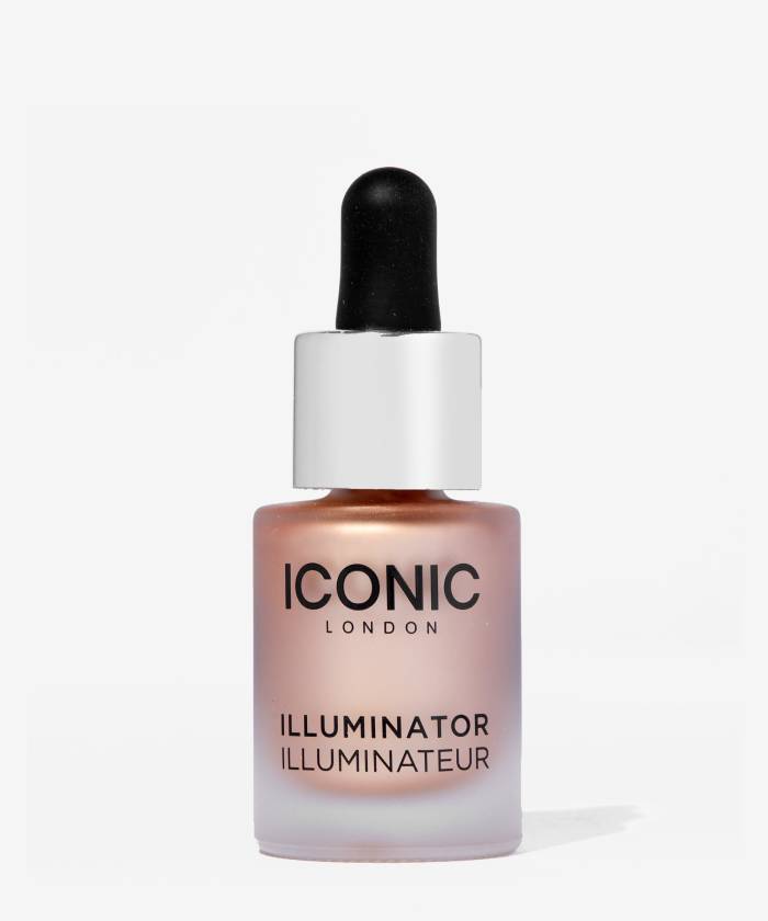 iconic london illuminator