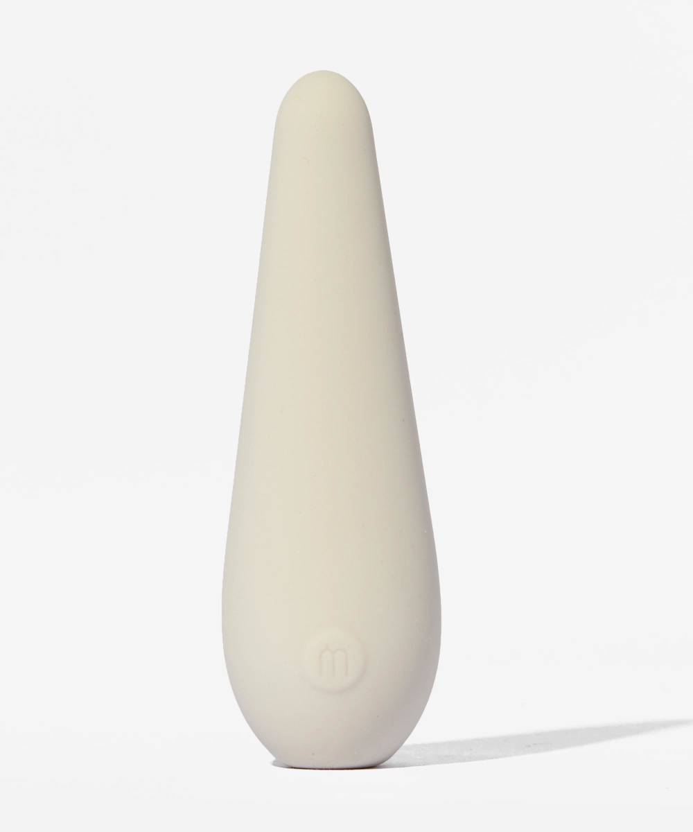 Maude Vibe External Personal Massager