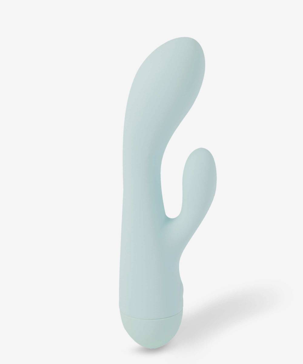 My Viv Dual Vibrator