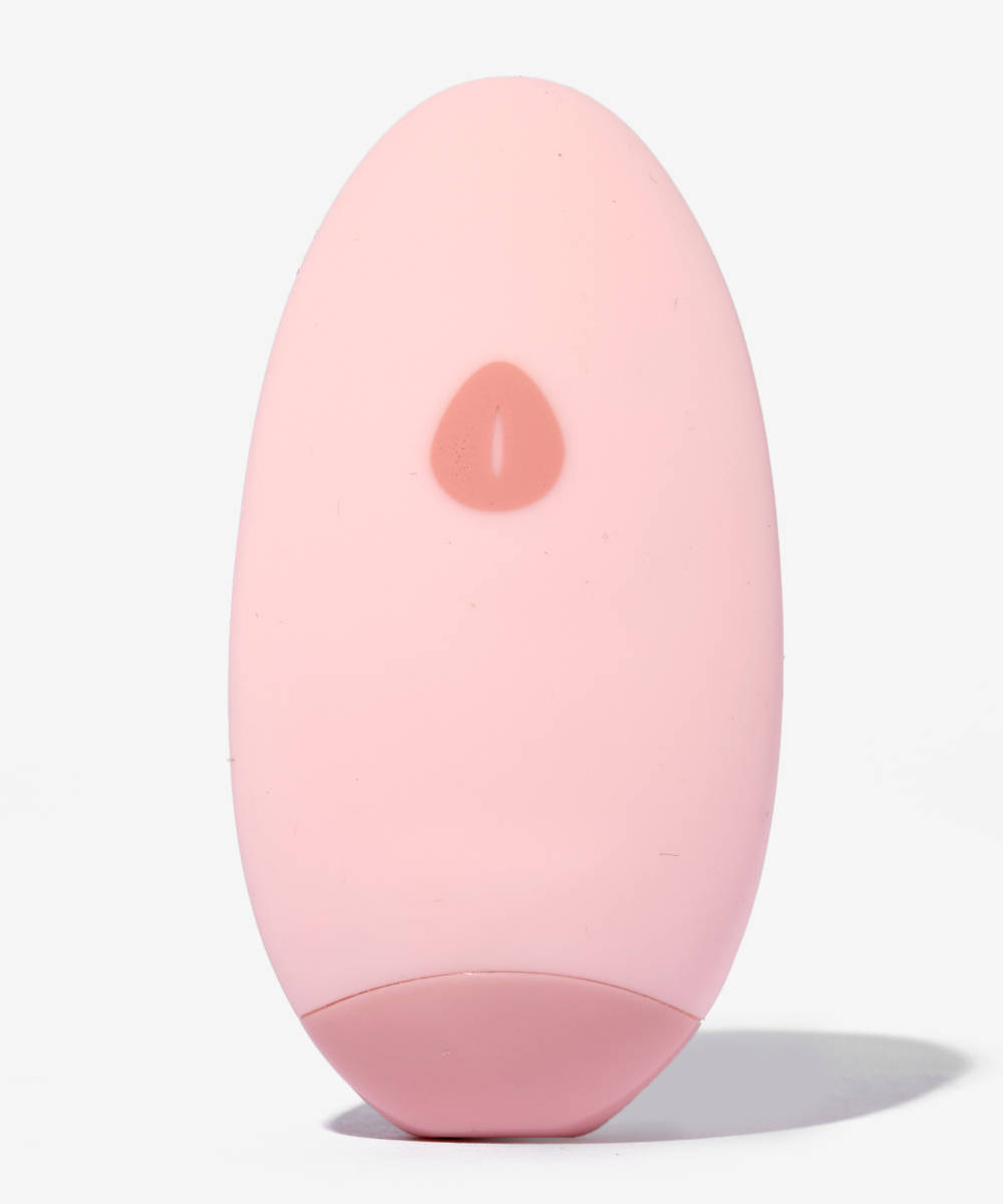 The Oh Collective Pixie Clitoral VIbrator