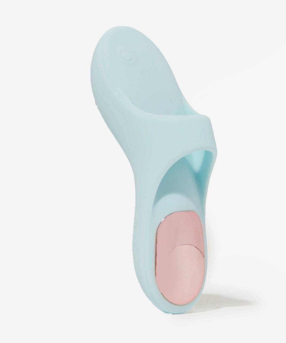 Self Love Finger Vibrator