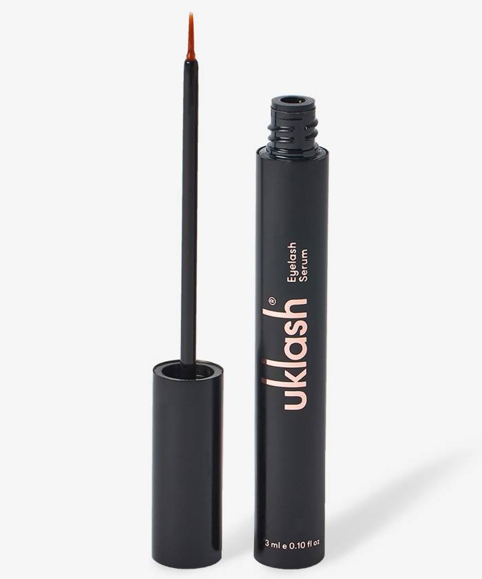 UKLASH EYELASH SERUM