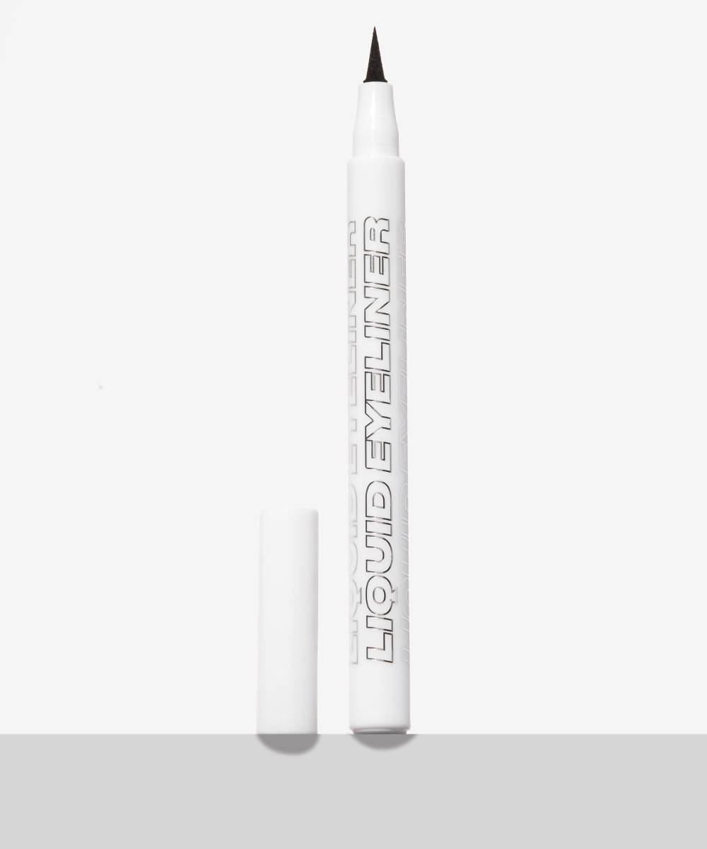 BY BEAUTY BAY FELT TIP LIQUID EYELINER