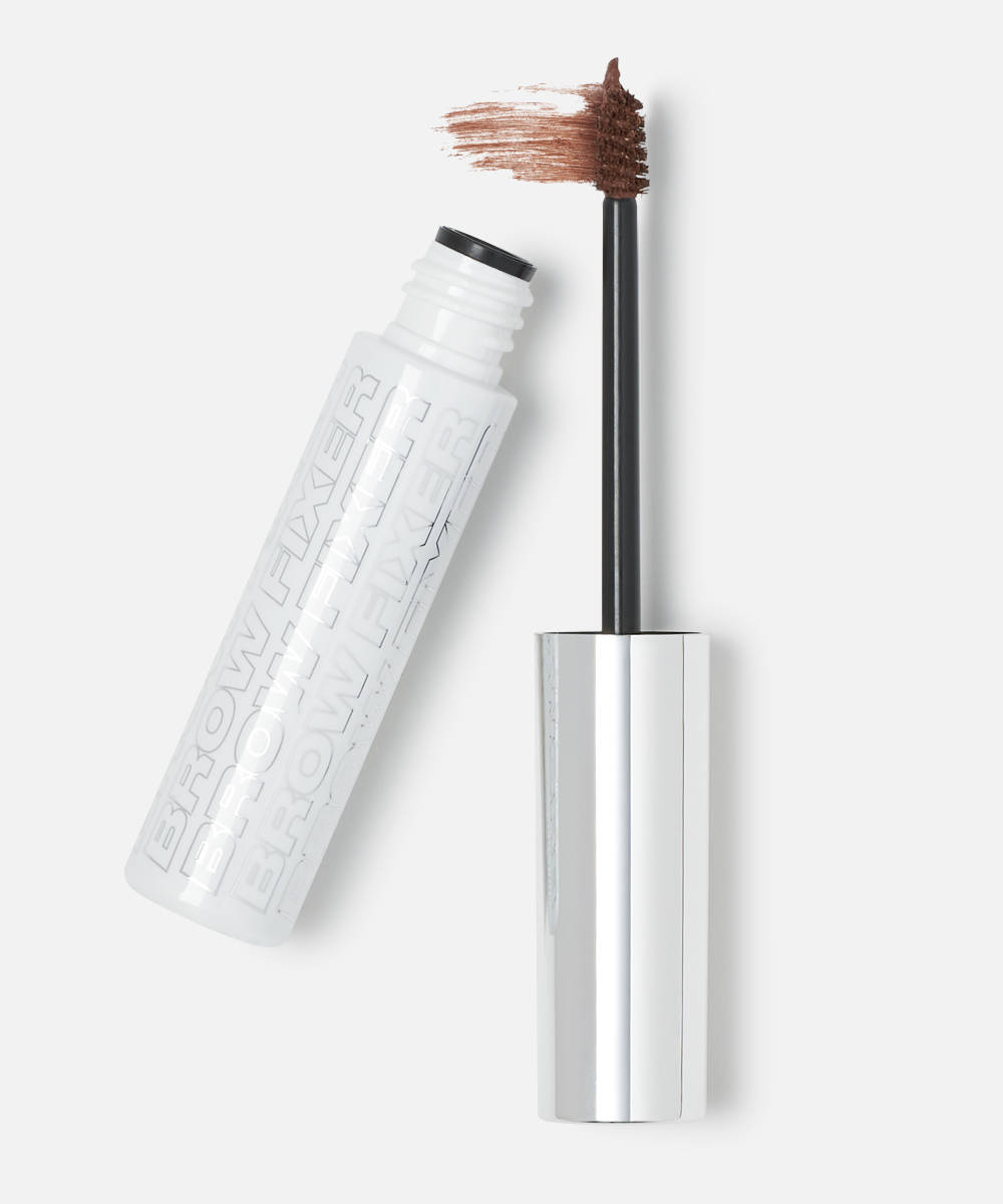 By BEAUTY BAY Brow Fixer Fibre Gel