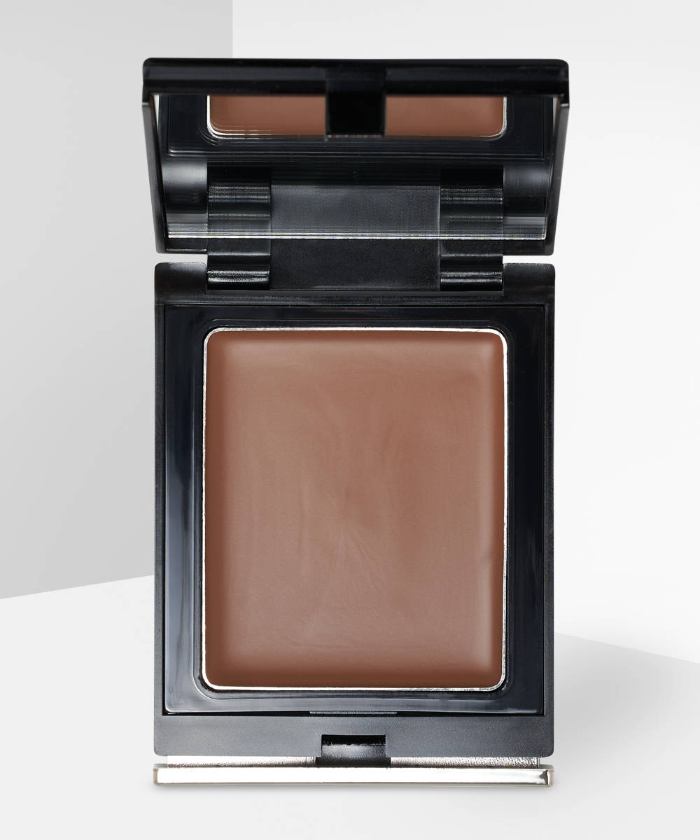 DANESSA MYRICKS BEAUTY BALM CONTOUR