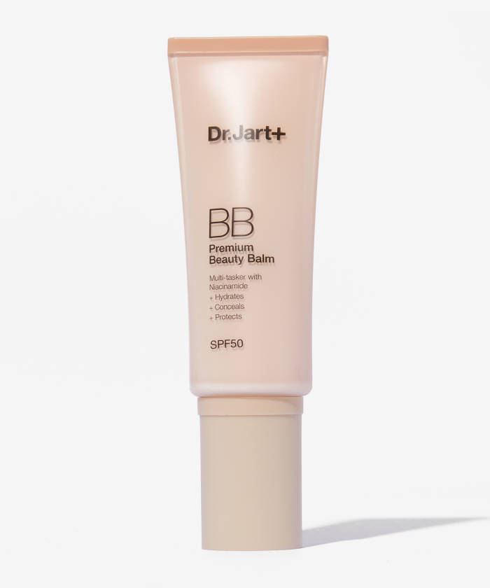 Sol de Janeiro Brazilian Bum Bum Cream