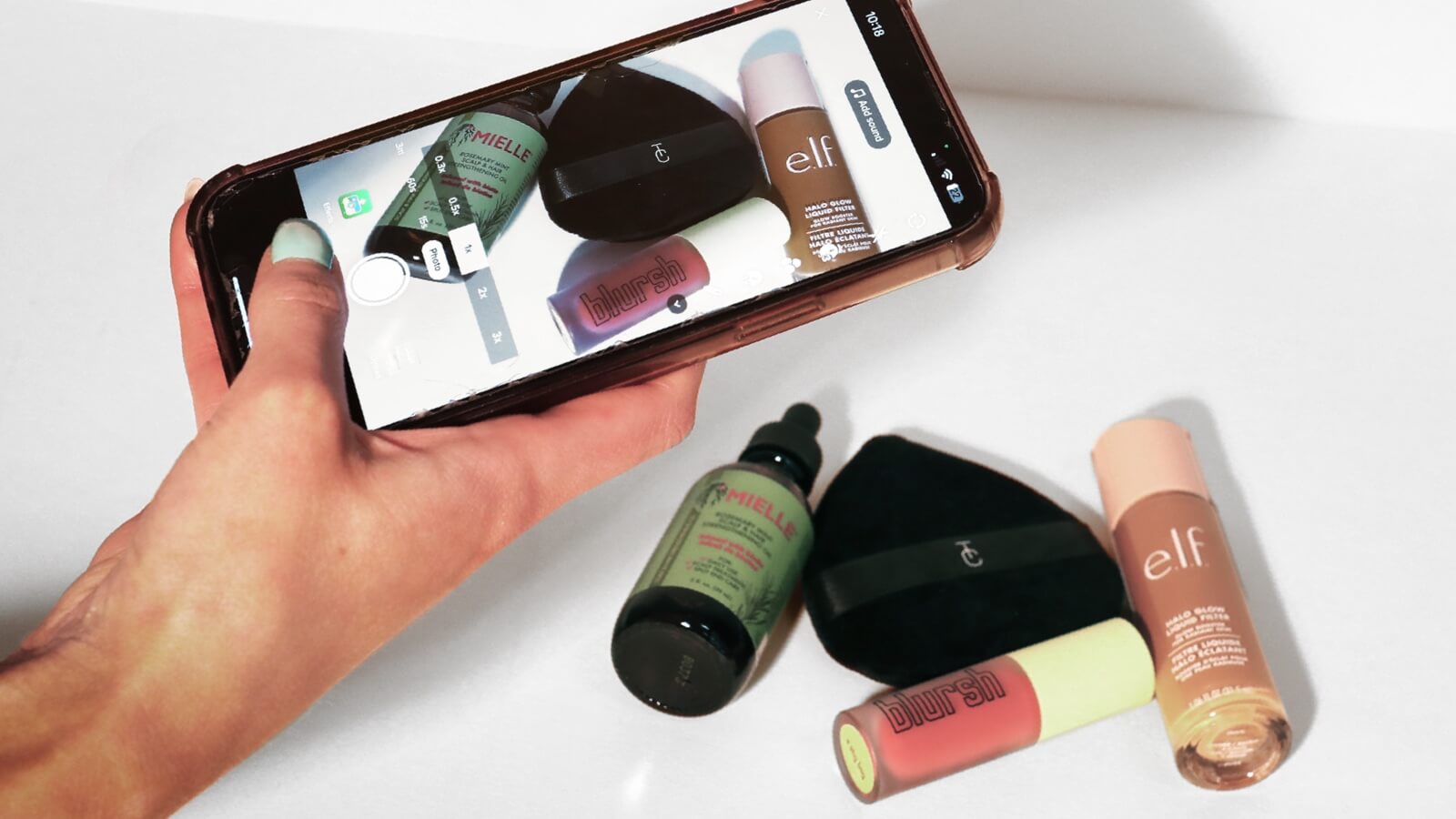 42 TikTok-Approved Beauty Products