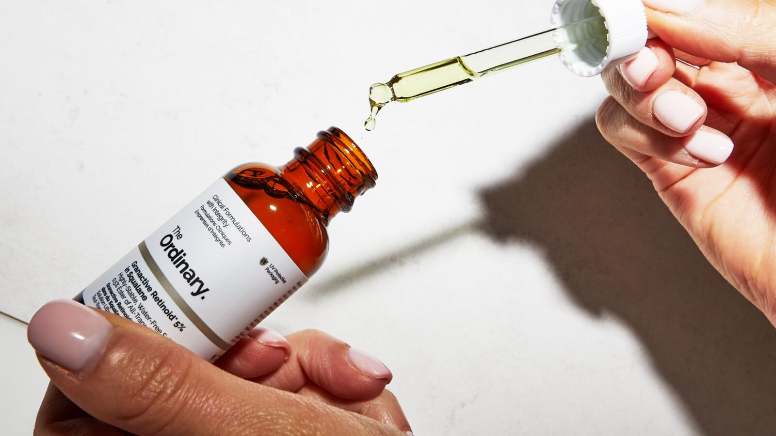 Your Ultimate Guide to Retinol