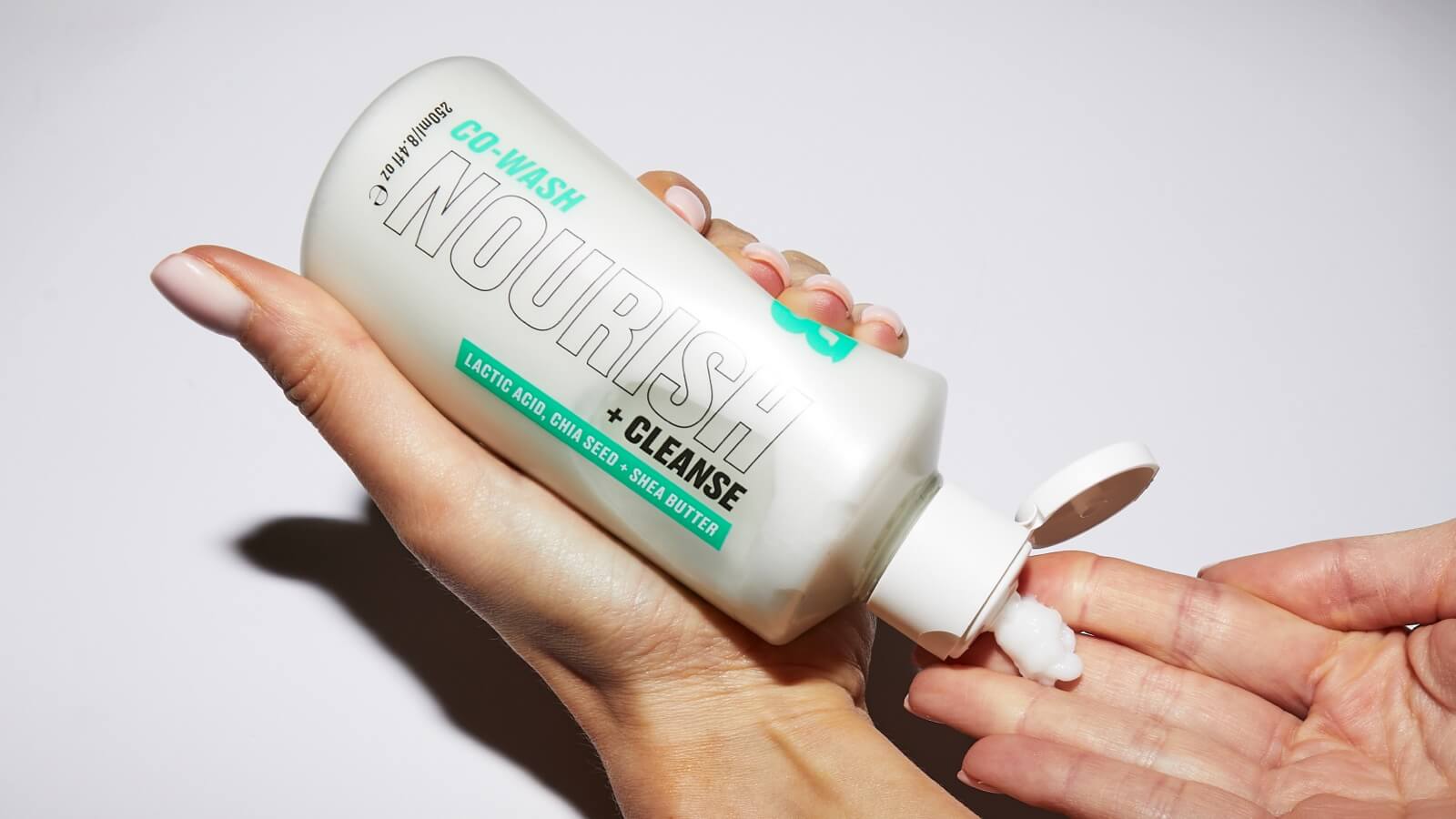 11 Best Conditioners For Curly Hair