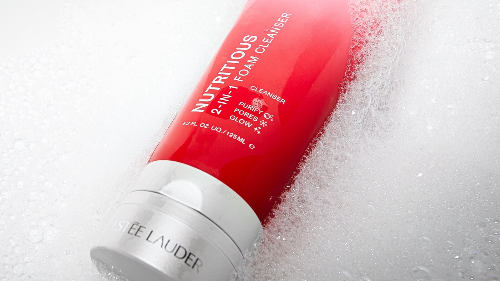20 New Beauty Buys Under £20
