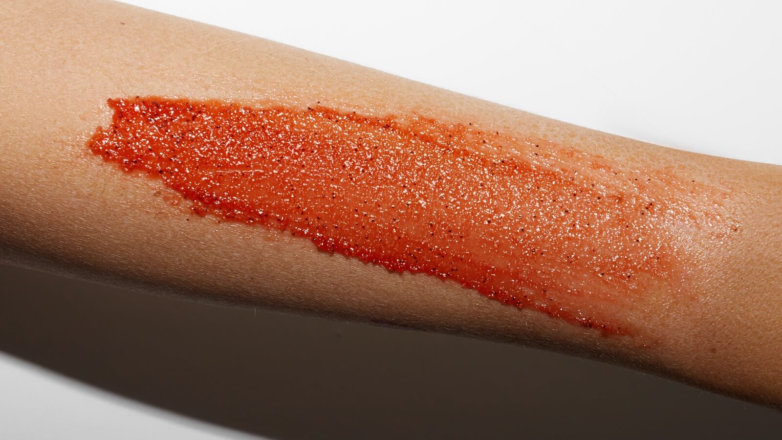 12 Best Body Scrubs For Smooth Skin