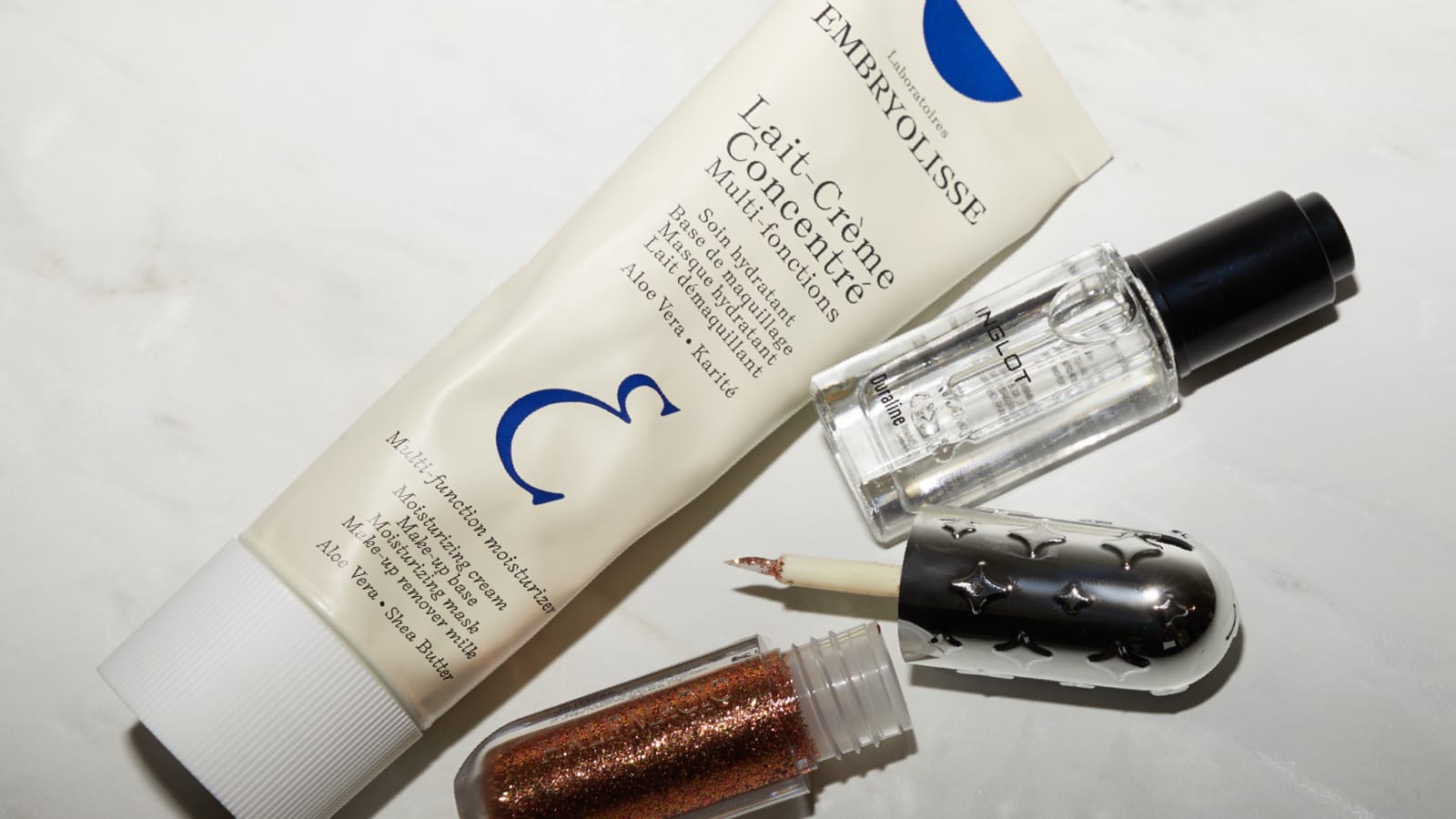 10 Products That These MUAs Buy On Repeat