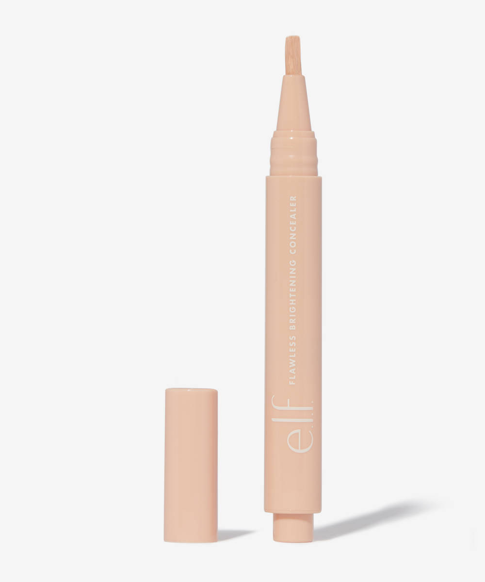 e.l.f. Cosmetics Flawless Brightening Concealer