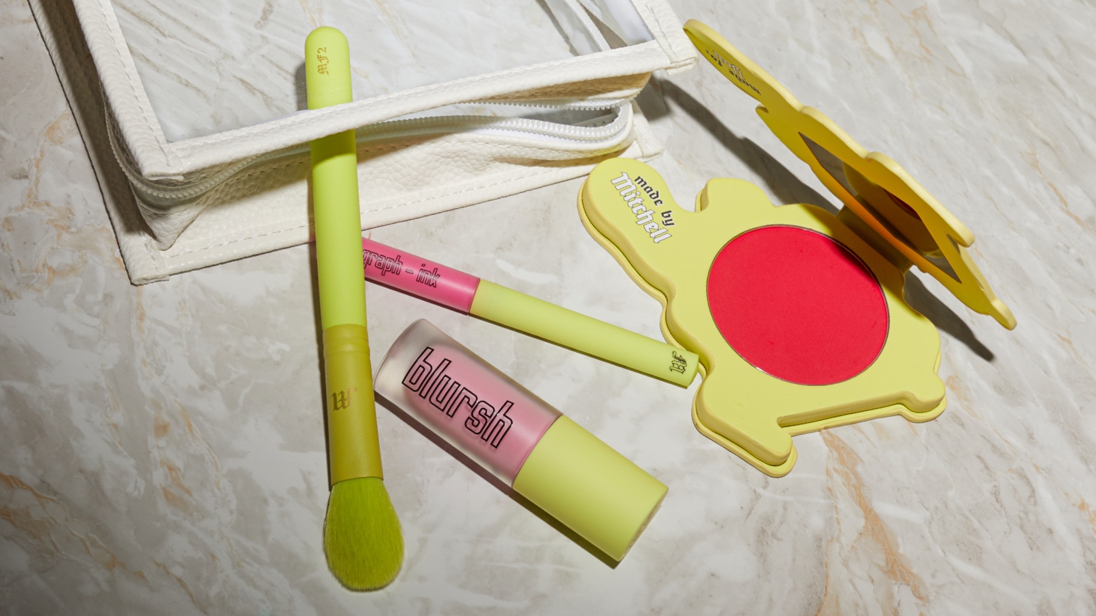 The Best Made By Mitchell Products According To You