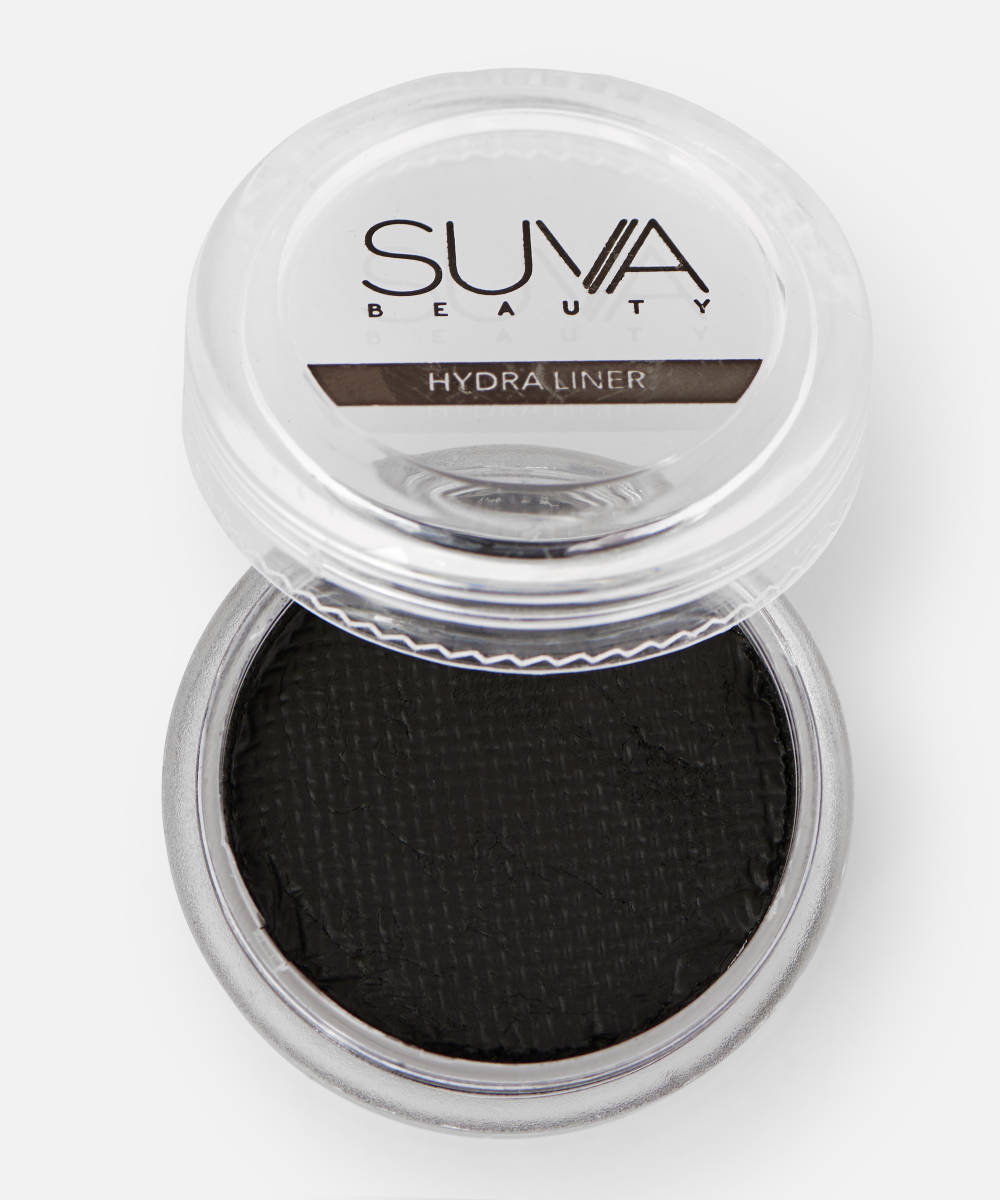 SUVA BEAUTY HYDRA LINER
