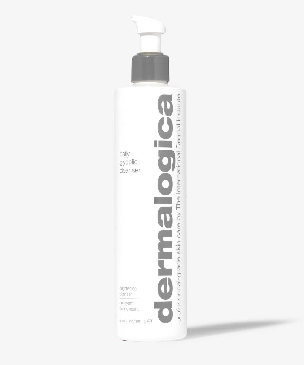 Dermalogica Daily Glycolic Cleanser