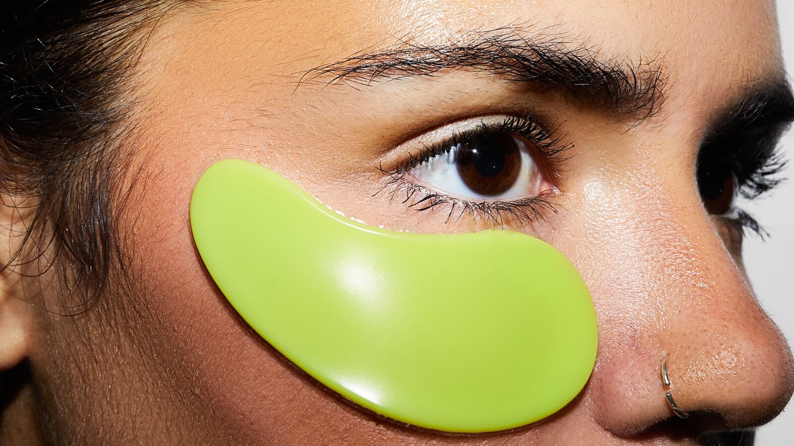The Best Under-Eye Masks & Patches
