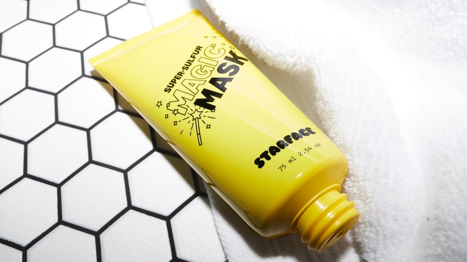 These Are The Best Times of Day To Use Your Skincare Products