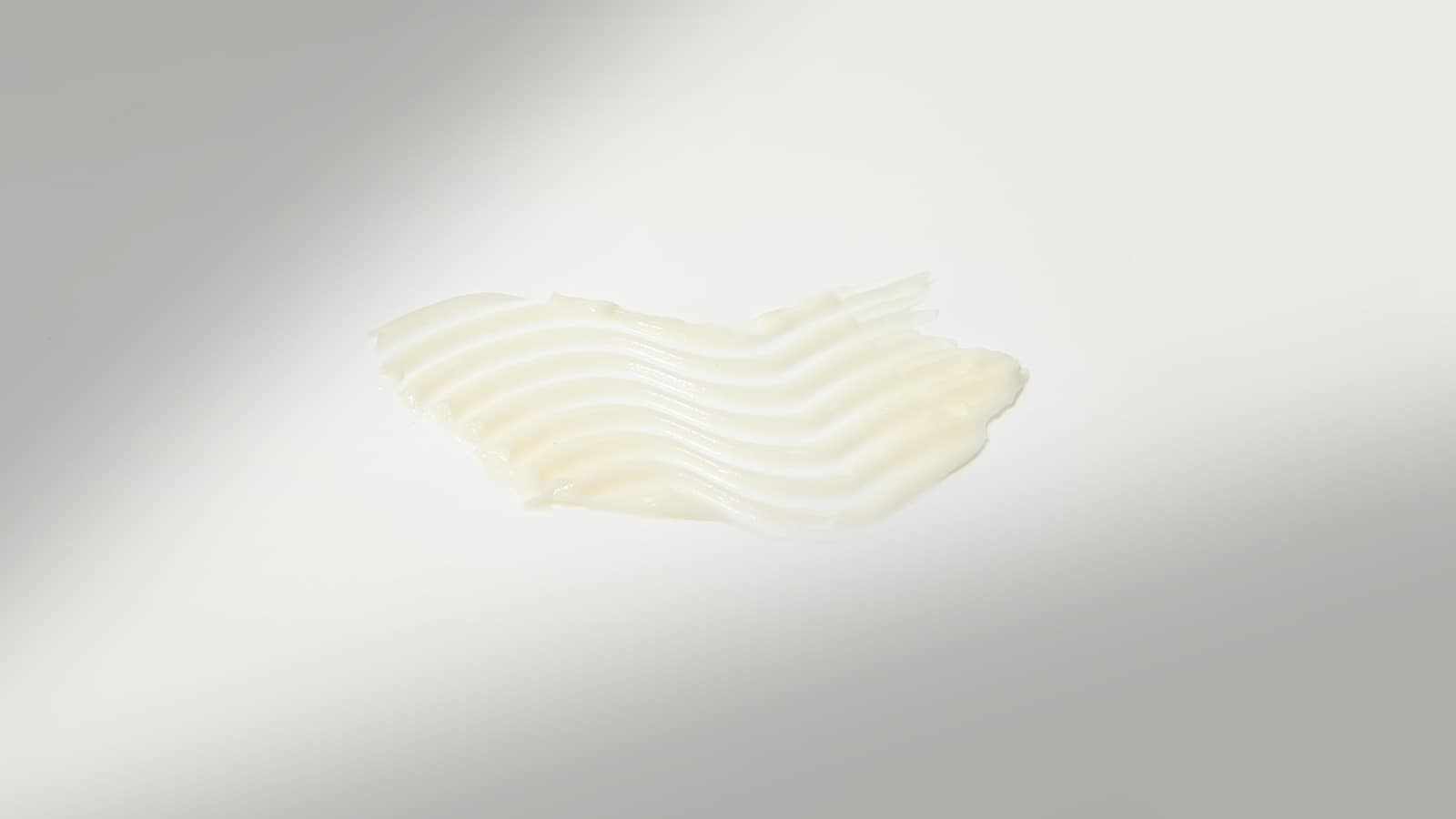 Ingredient Spotlight: Colloidal Oatmeal