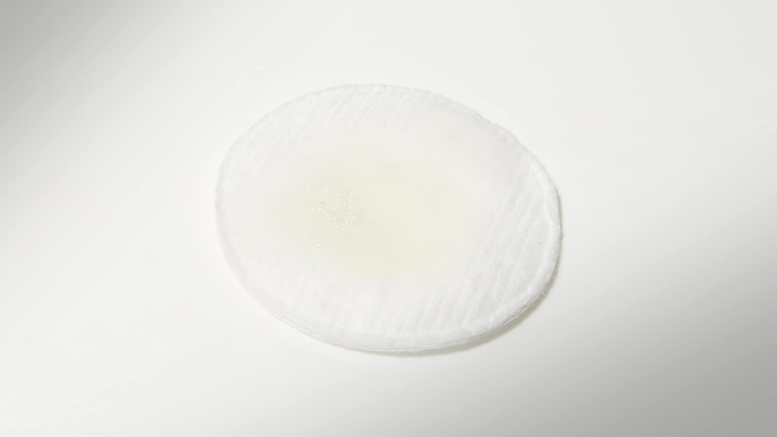 Ingredient Spotlight: Glycolic Acid