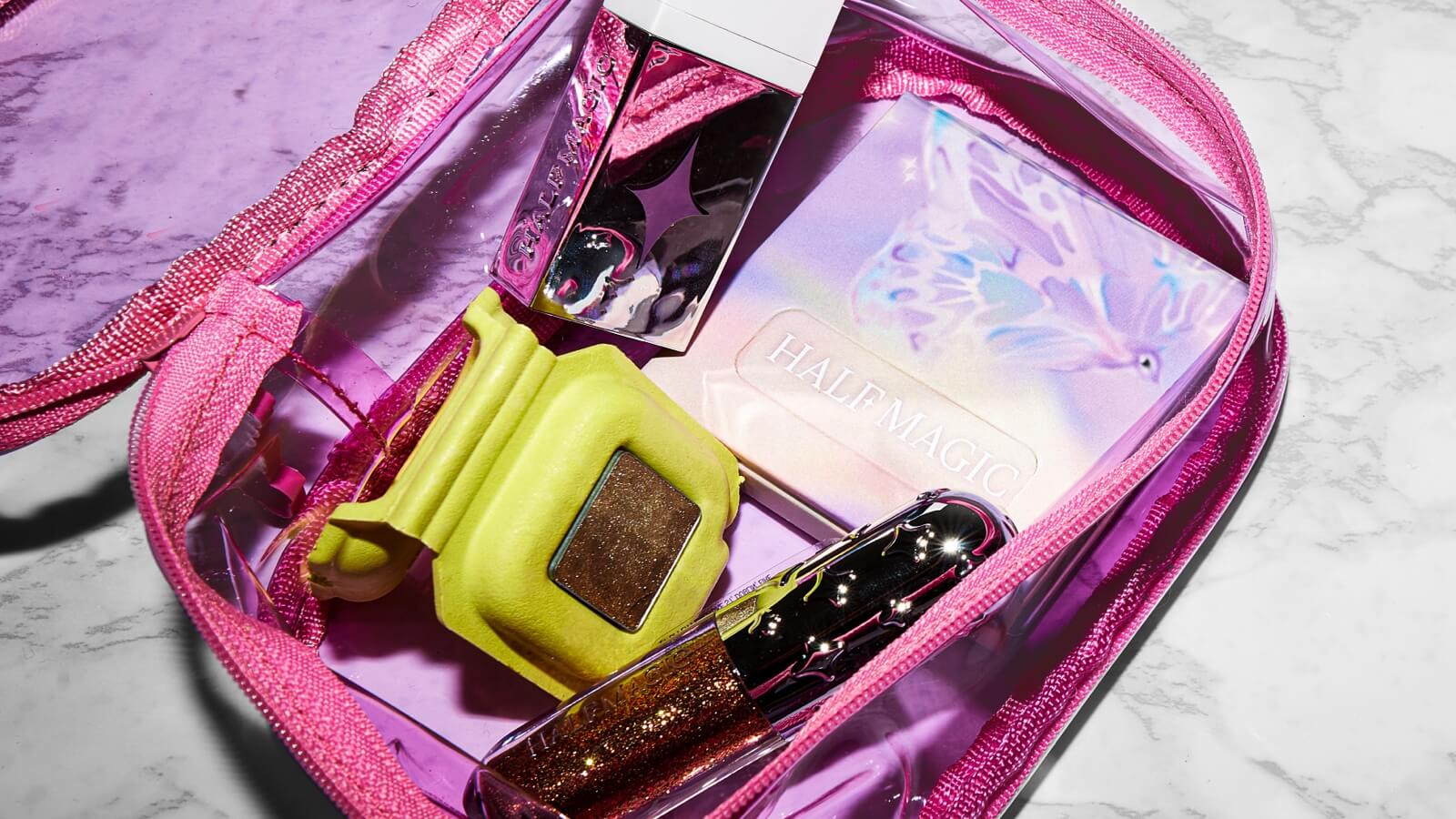 The Best Half Magic Products, According To You