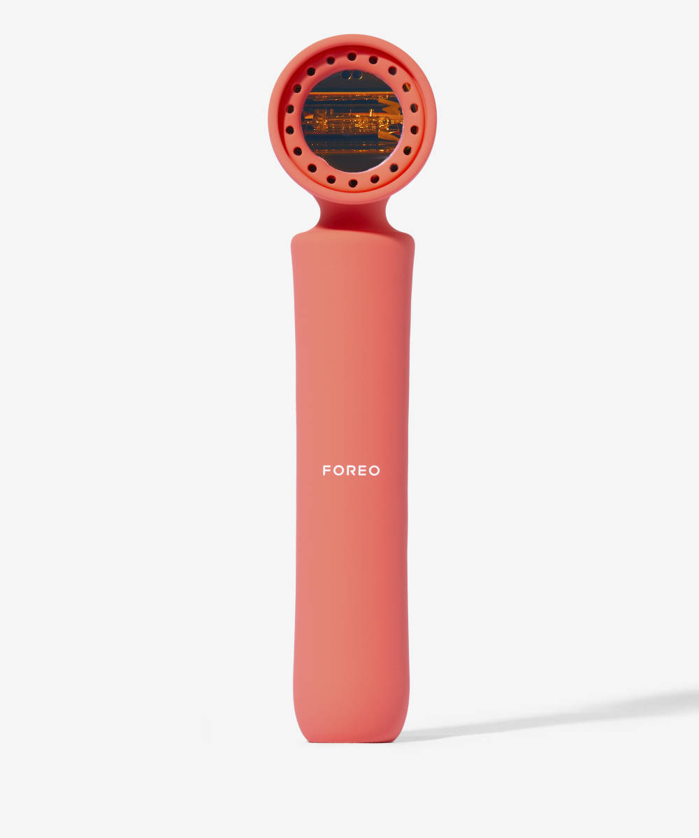 FOREO Peach 20