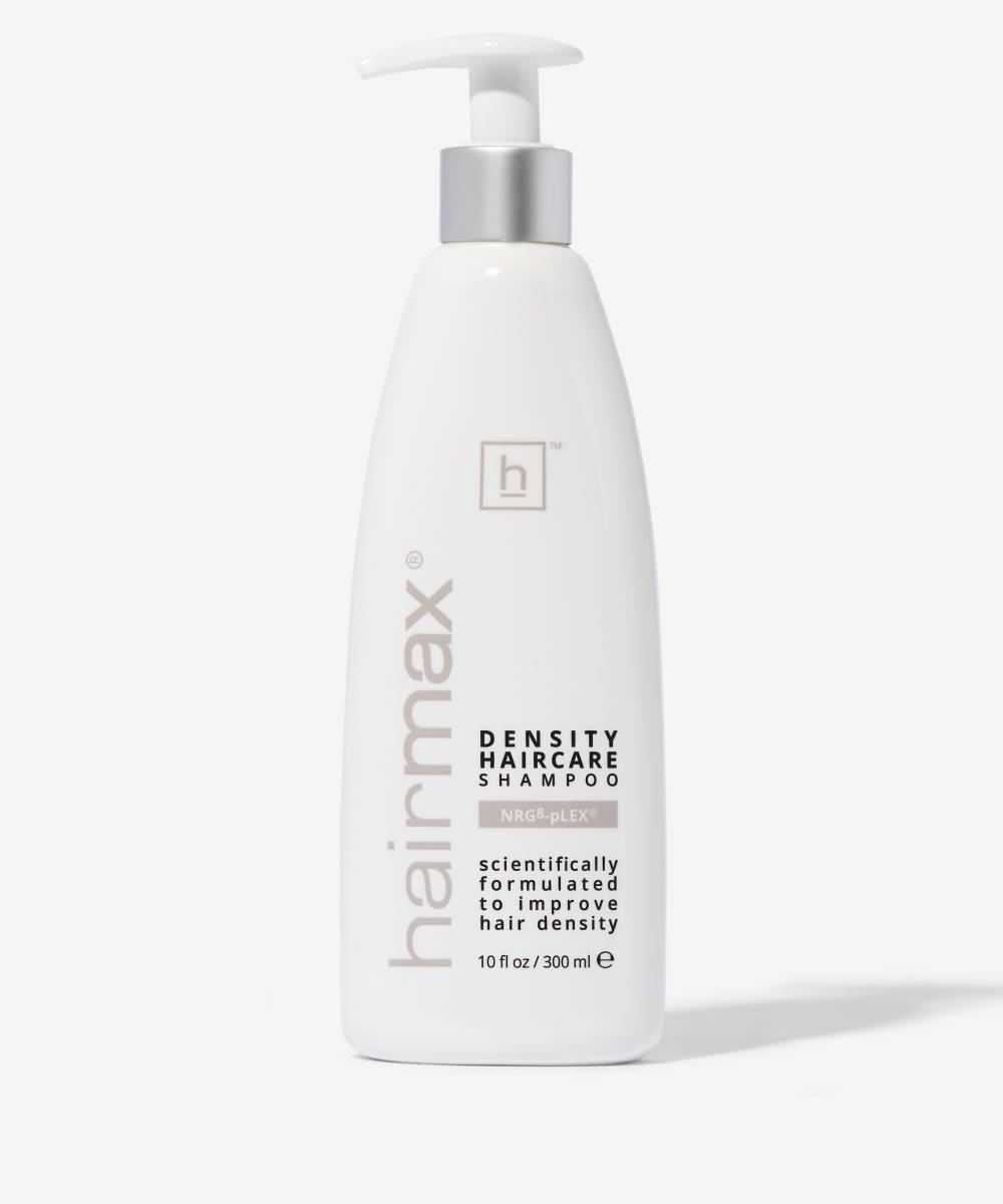 Hairmax Stimul8 Shampoo