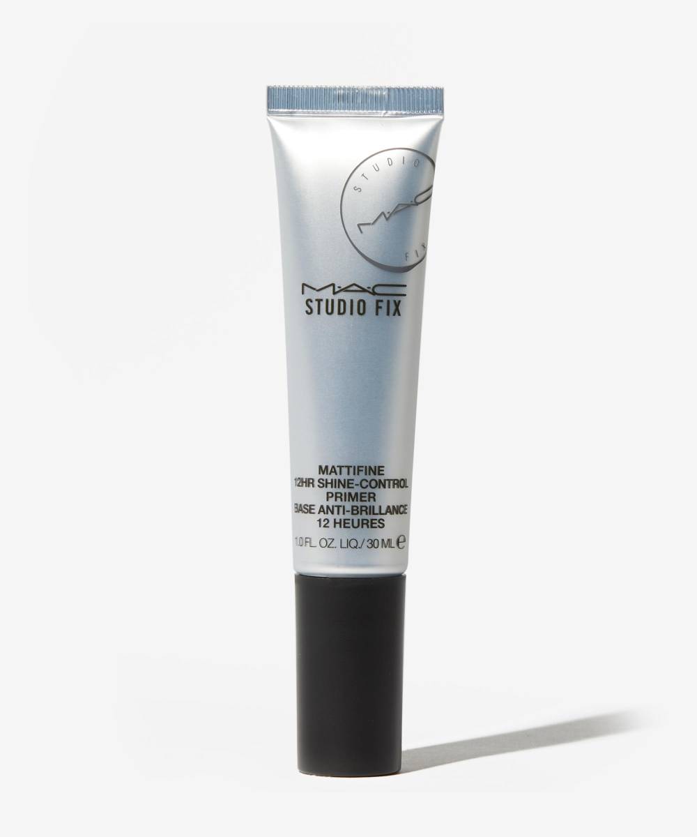 MAC Cosmetics Studio Fix Mattifine 12hr Shine Control Primer