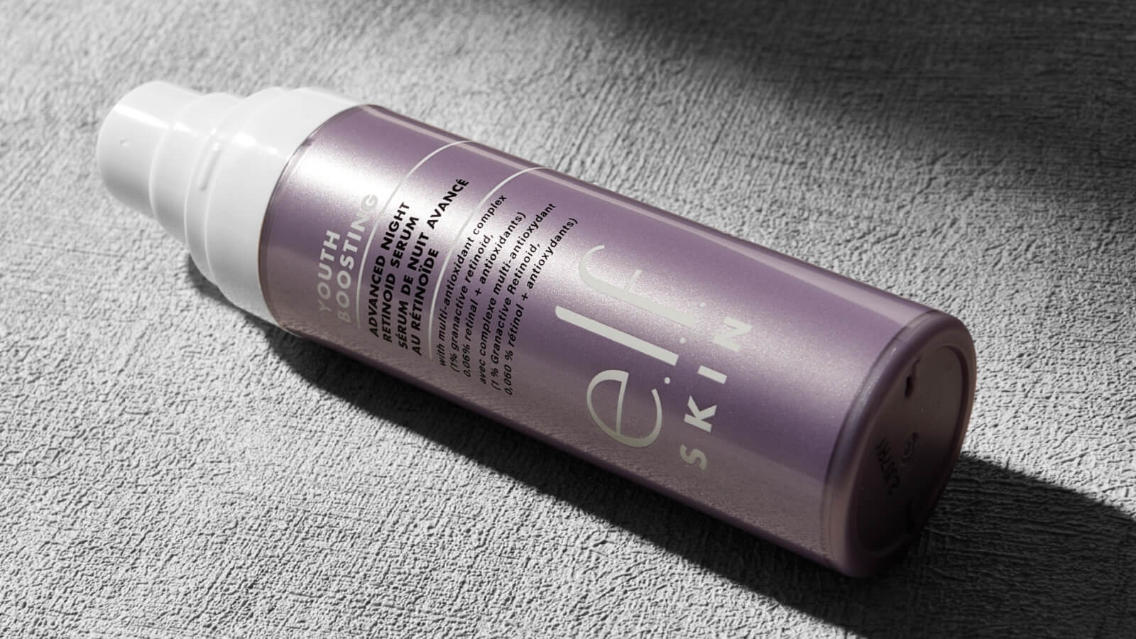 Ask Grace: Can I Use Retinol If I Have Sensitive Skin?