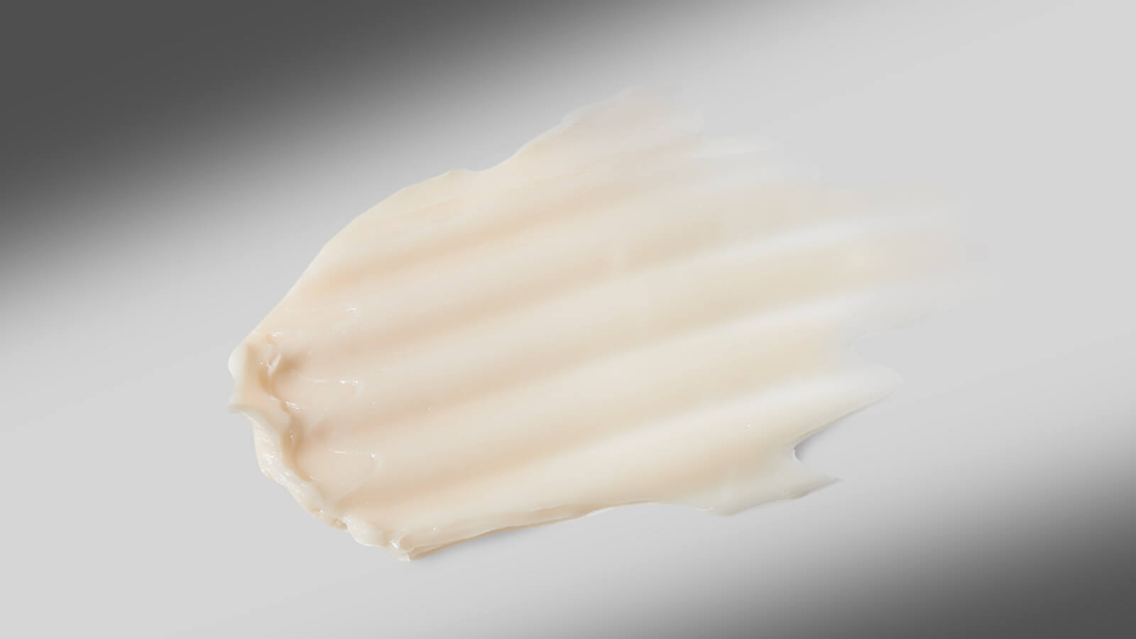 Ingredient Spotlight: Ceramides
