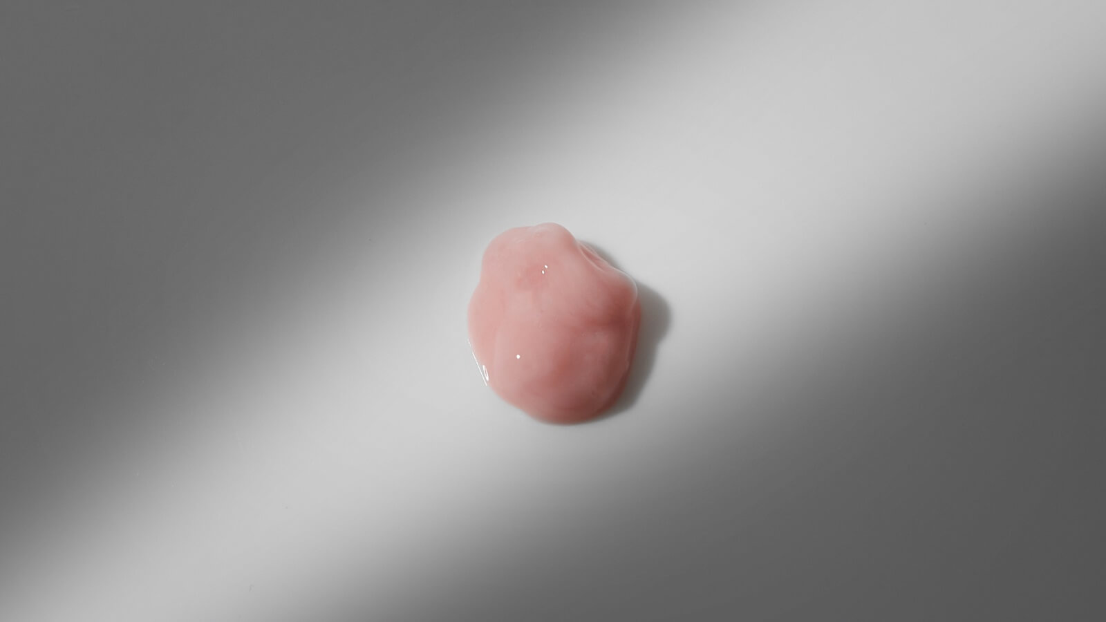 Ingredient Spotlight: Bakuchiol