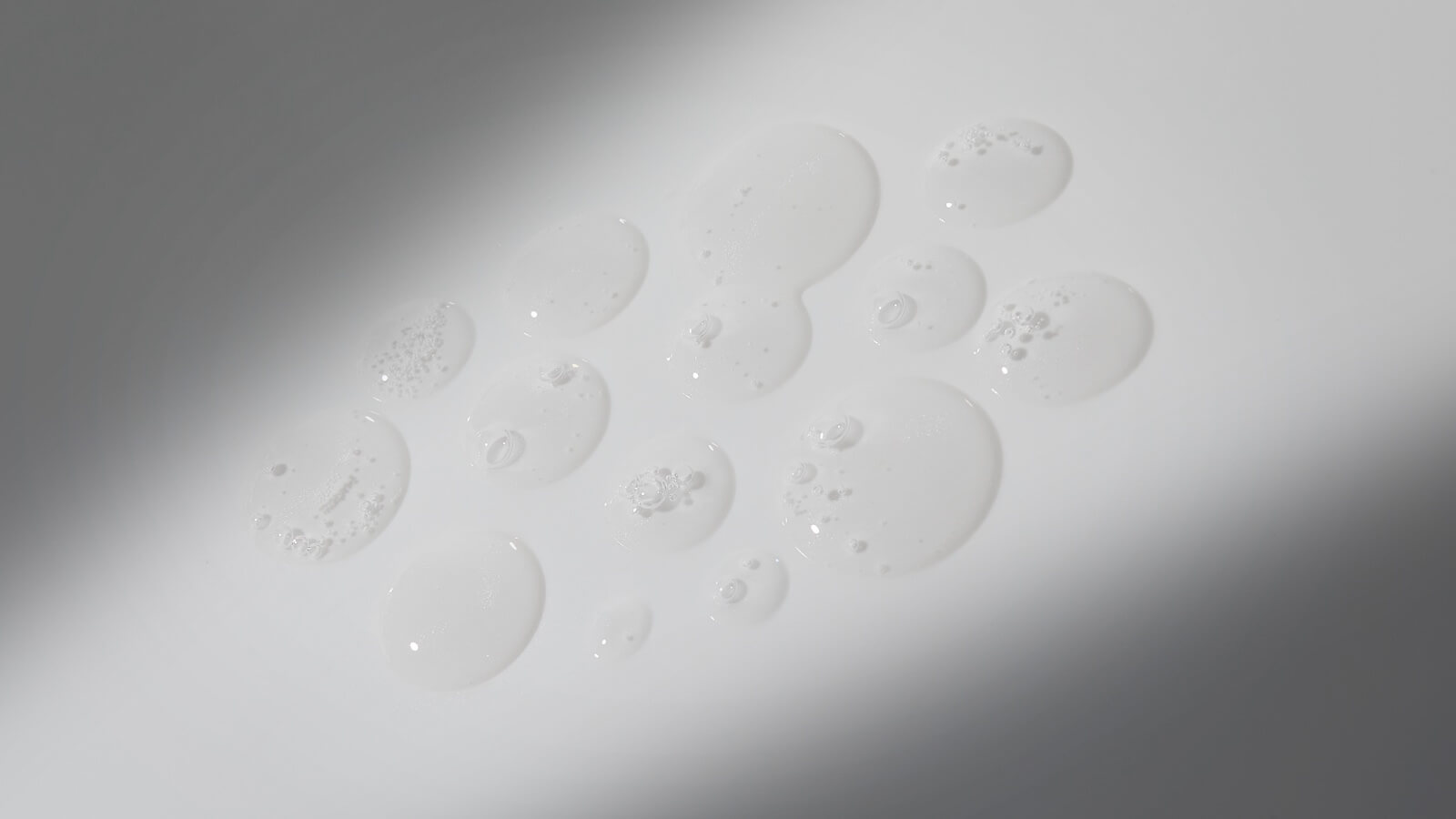 Ingredient Spotlight: Alpha Arbutin