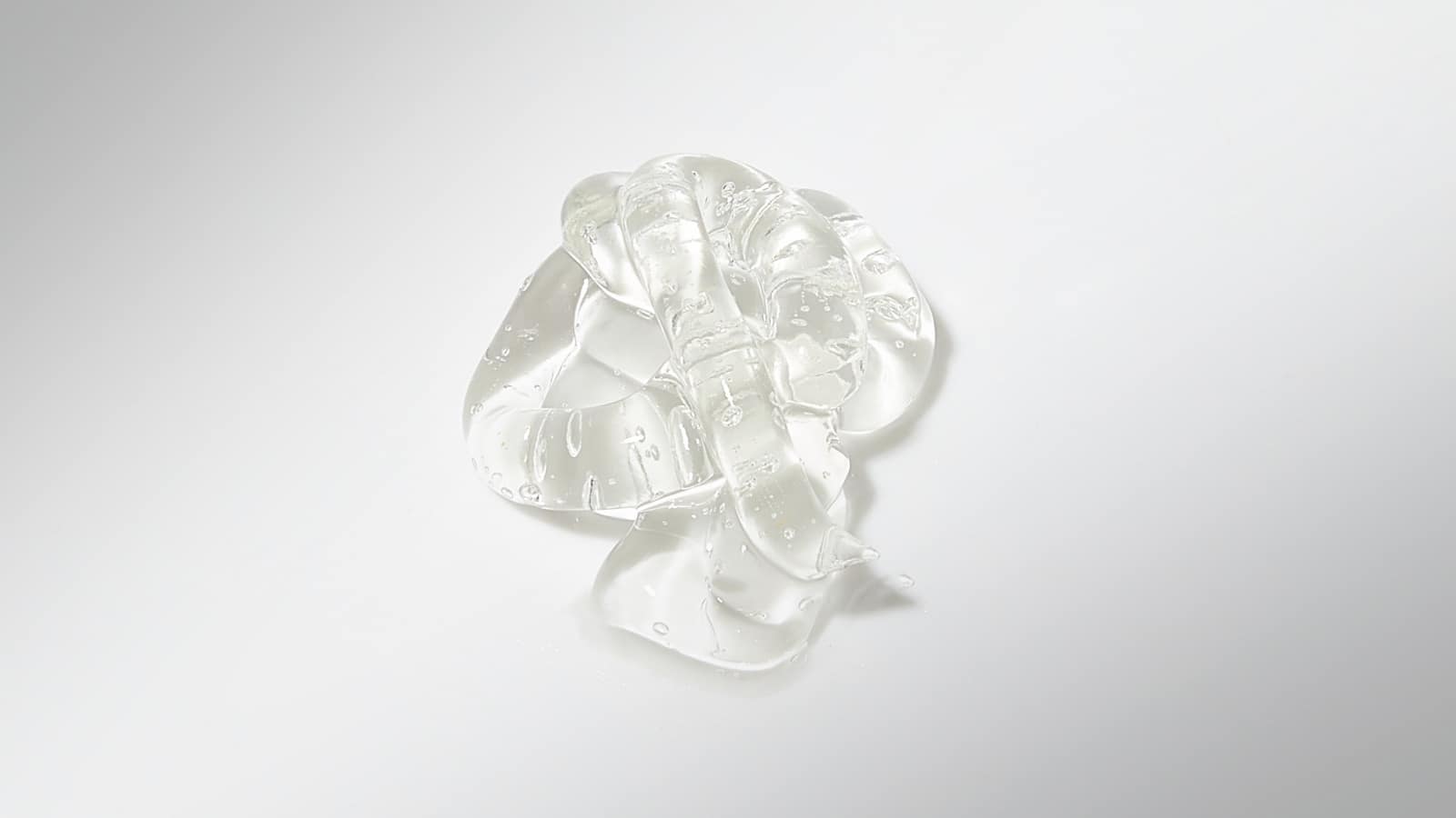 Ingredient Spotlight: Glycerin