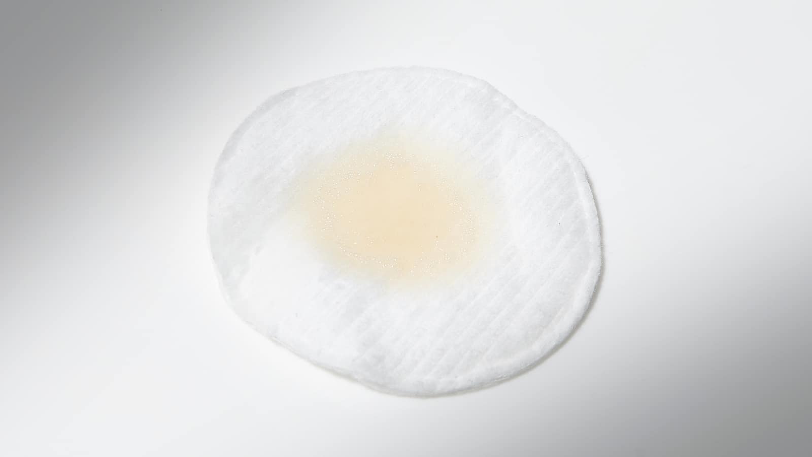 Ingredient Spotlight: Lactic Acid