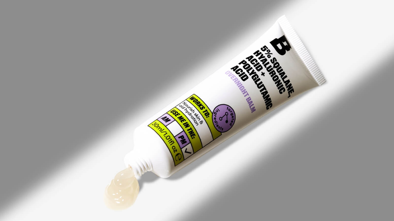 Ingredient Spotlight: Squalane