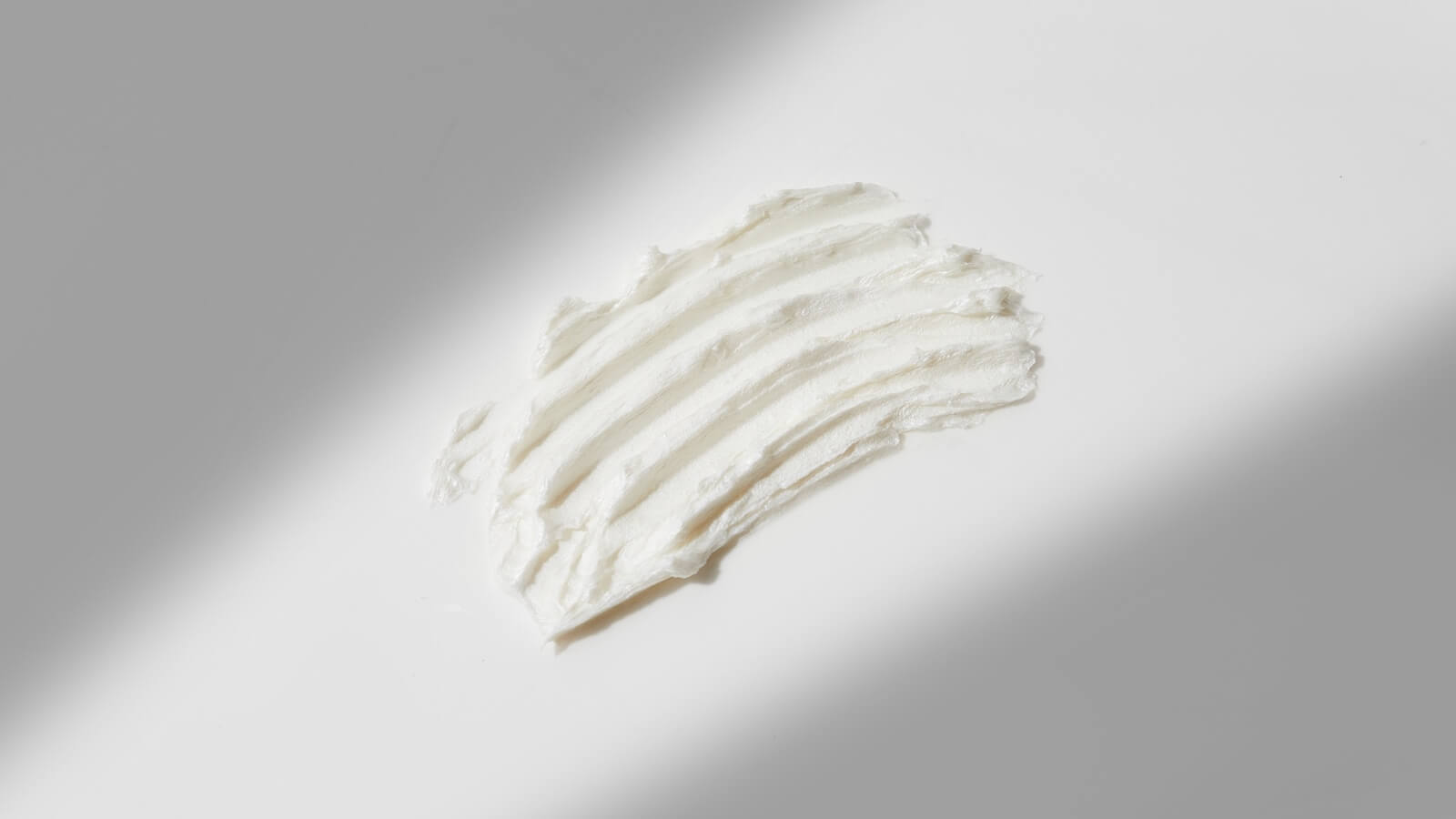 Ingredient Spotlight: Azelaic Acid