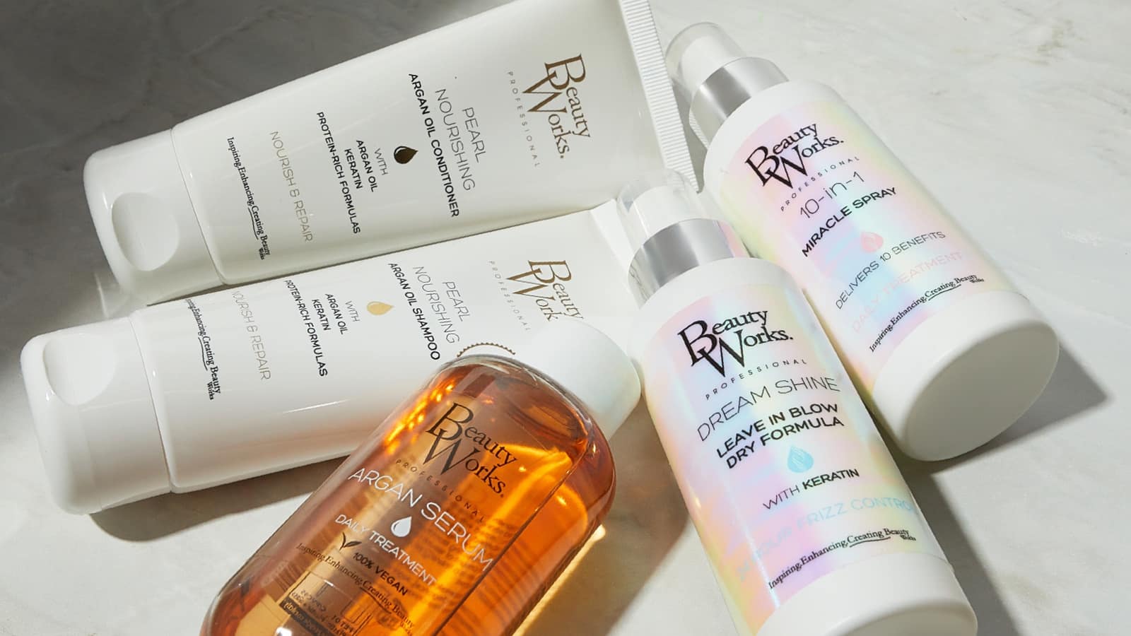 The 11 Top-Rated Beauty Works Products, Reviewed