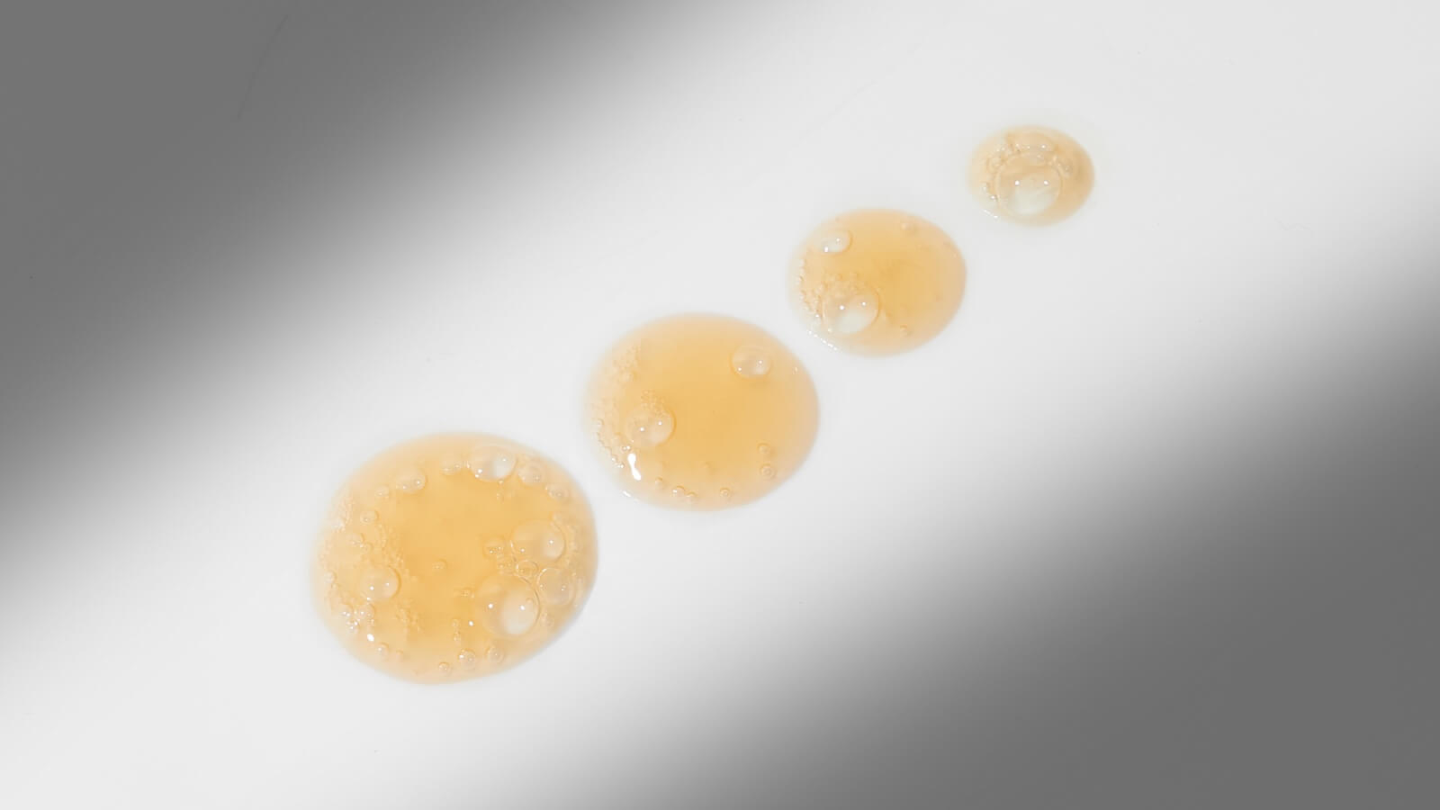 Ingredient Spotlight: Peptides
