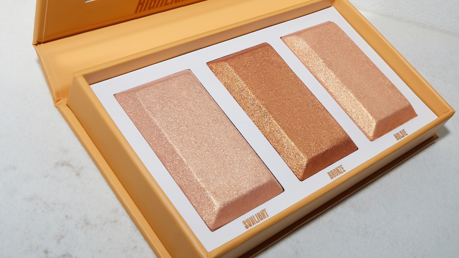 The 15 Best Highlighters For Radiant Skin