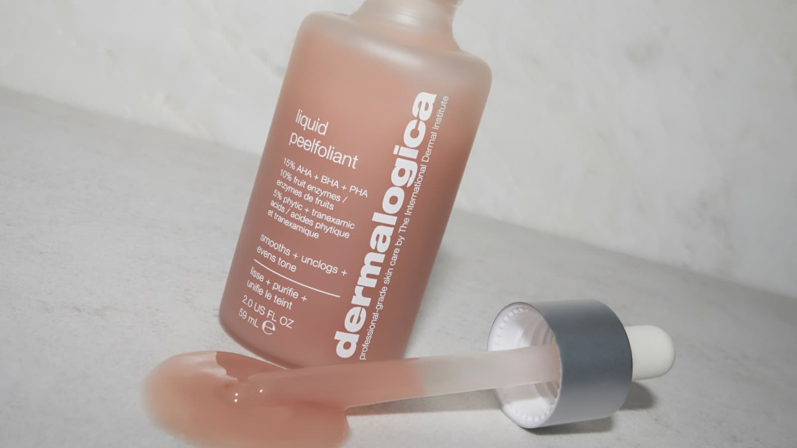 Ask Grace: Are At-Home Peels Safe and Effective?