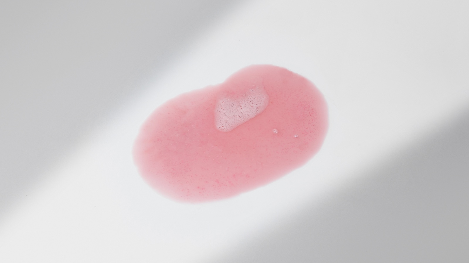 Ingredient Spotlight: Enzymes