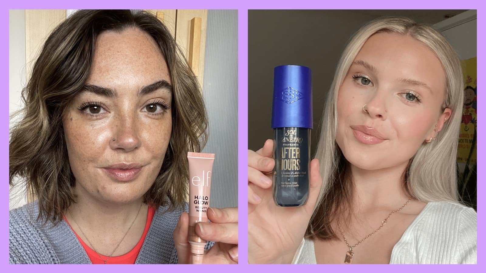 12 Products BEAUTY BAY Staff Love This Month
