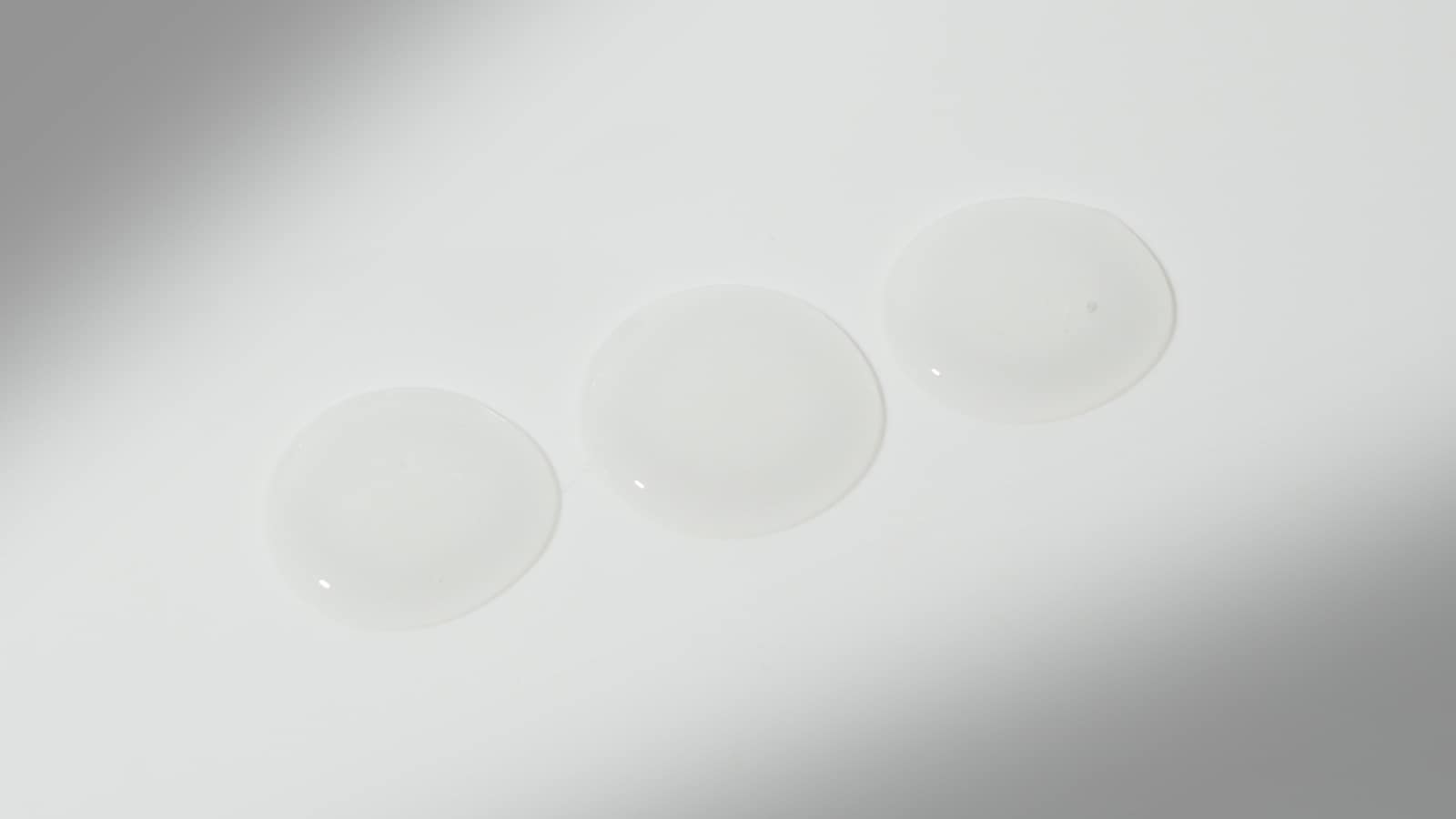 What Is Salicylic Acid And How Do I Use It?