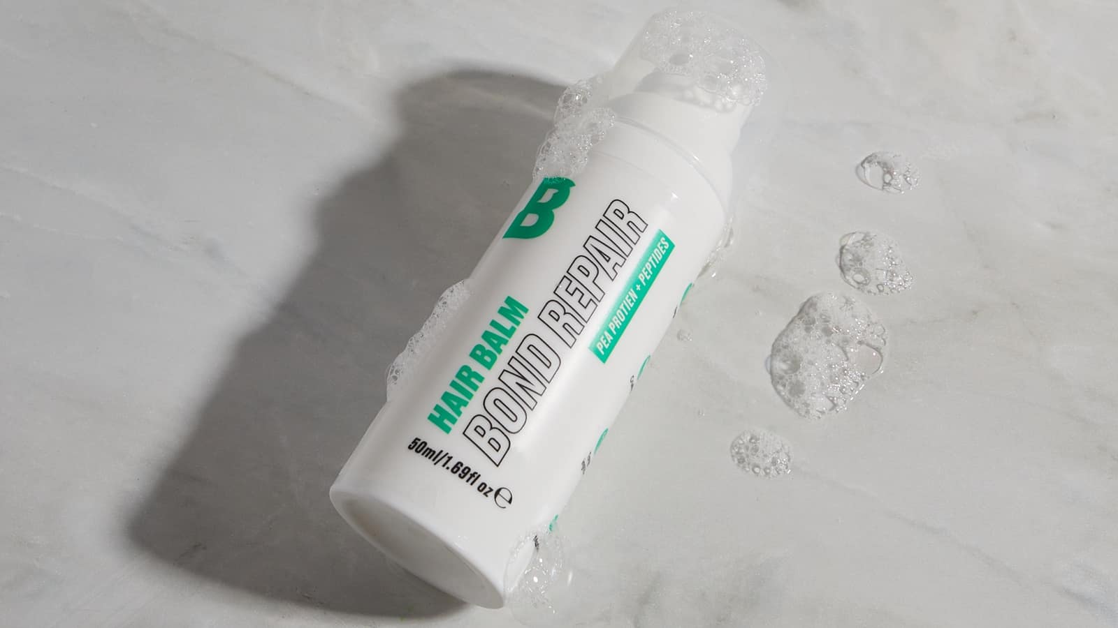 6 Things To Know About The By BEAUTY BAY Bond Repair Balm