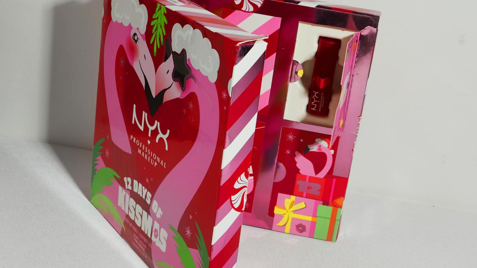 11 Gifts For Lipstick Obsessives
