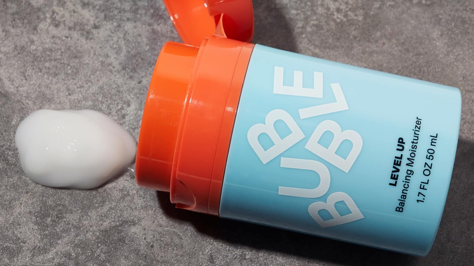 The 10 Best Moisturisers For Oily Skin