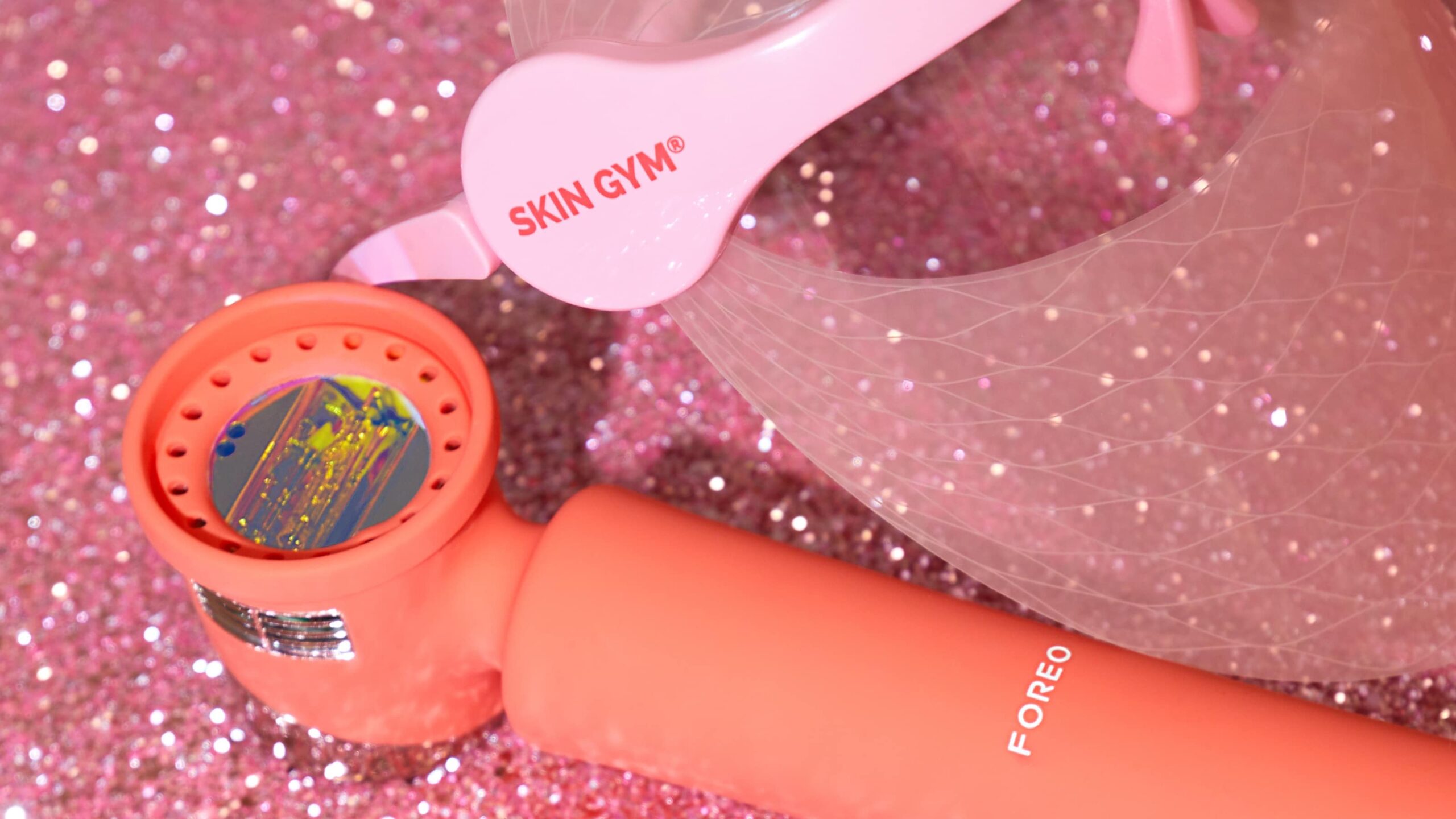 The Best Electrical Beauty Gifts For Christmas 2023