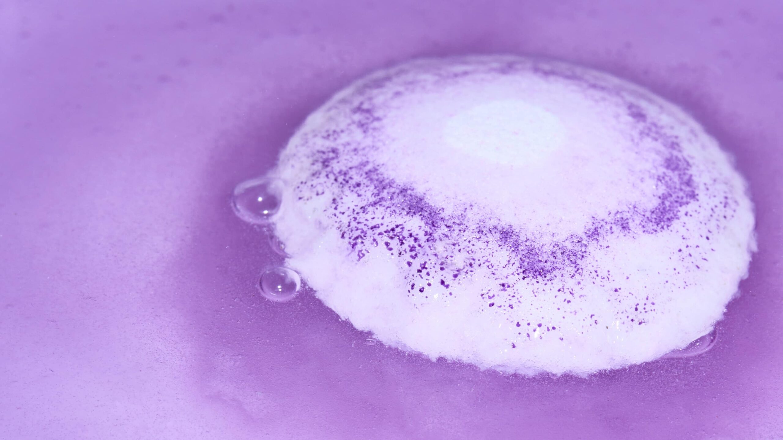 The Ultimate Bath & Body Gift Guide
